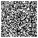 QR code with Jo-Lin Apartments contacts