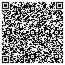 QR code with Kent Motel contacts