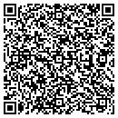 QR code with Paradise Plumbing Inc contacts