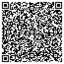 QR code with Lakeshore Village contacts