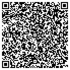 QR code with Lampron's Quebec Surftide Apts contacts