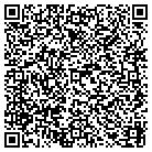 QR code with Laurel House Condominium Apts Inc contacts