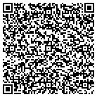 QR code with L A Vue At Emerald Pointe contacts