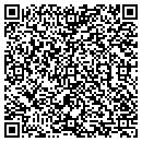 QR code with Marlynn Apartments Inc contacts