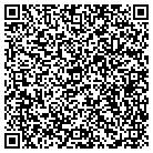 QR code with SRC Emergency Management contacts