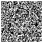 QR code with Merit Beach Apartments LLC contacts