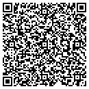 QR code with Merry Lou Apartments contacts