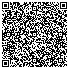 QR code with Michael Maschio Apartments contacts