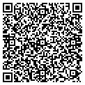 QR code with Ocean Spray Apartments contacts