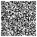 QR code with Oklahoma Apartments contacts