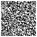 QR code with Pinehurst Club contacts