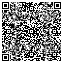 QR code with Riccardo Apartments contacts