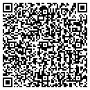 QR code with Sahas Apartments contacts