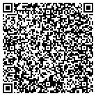 QR code with Savoy Apartments Inc contacts