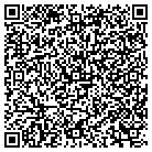 QR code with Sherbrooke Townhomes contacts