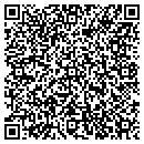 QR code with Calhoun Tree Service contacts