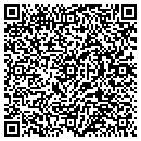 QR code with Sima Farcasiu contacts