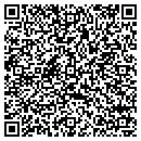 QR code with Solywood LLC contacts