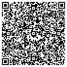 QR code with South Broward Jewish Housing contacts