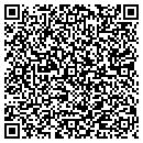 QR code with Southern Sun Apts contacts