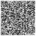 QR code with The Barclay Arms Condominum Apartments Inc contacts