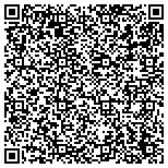 QR code with The New Villa Residences Of Emerald Hills Inc contacts