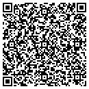 QR code with Tranquil Gardens LLC contacts