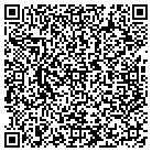 QR code with Virginia Street Apartments contacts