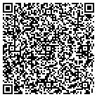 QR code with Burlington Tower contacts