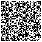 QR code with Charter House Apts contacts