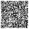 QR code with Chez Soleil contacts