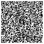QR code with Coastal Affordable Housing Inc contacts
