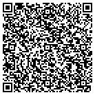 QR code with Colonial Court Condos contacts