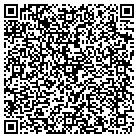 QR code with Crescent Lake Apartments LLC contacts