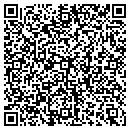 QR code with Ernest J Bickley Trust contacts