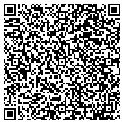 QR code with Auto Wholesalers of Miami contacts
