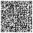 QR code with Fountain Court Apartments LLC contacts