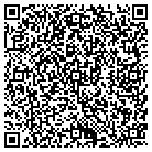 QR code with Gateway Apartments contacts