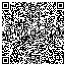 QR code with Linda Staab contacts