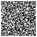QR code with Inlet Bay Gateway contacts