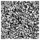 QR code with Jamestown Townhouses & Apt contacts