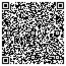 QR code with Kenwood Village contacts