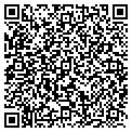 QR code with Madeira Manor contacts