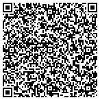 QR code with Oaks Apartment Complex Limited Partnership contacts