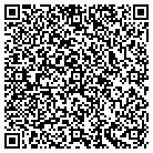 QR code with Wellington Golf and Cntry CLB contacts