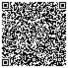 QR code with Osperey Pointe Apartments contacts