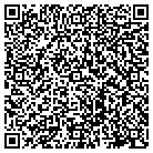 QR code with Palm View Apartment contacts