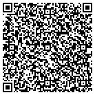 QR code with Palmway Village Apartments contacts
