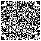 QR code with Paradise Landing Apts contacts