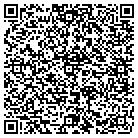 QR code with Peterborough Apartments Inc contacts